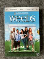 Weeds - Seizoen 1, Cd's en Dvd's, Dvd's | Tv en Series, Ophalen of Verzenden, Zo goed als nieuw