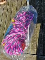 Waterski lijnen, N, N, Nieuw, Ophalen of Verzenden