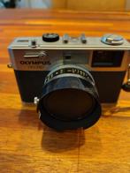 Olympus 35 RC - Vintage Camera, Ophalen