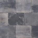 Abbeystone terrastegels 20x30x6cm, Ophalen, Nieuw