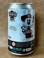 Funko Soda Pirate Proto - Limited Edition, Ophalen of Verzenden, Nieuw