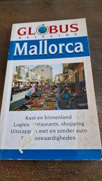 H. Kunze - Mallorca, Ophalen of Verzenden, Zo goed als nieuw, H. Kunze, Europa