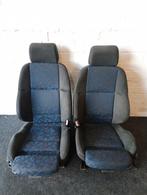 BMW E36 Touring Boa Boa M Sport interieur Alcantara Blauw M3, Ophalen, Gebruikt, BMW