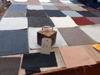resten meubelstof, Ophalen, Nieuw, Materiaal