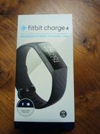 Fitbit Charge 4 Charger / Oplader, Sport en Fitness, Ophalen of Verzenden, Zo goed als nieuw, Overige merken