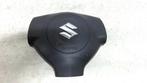Airbag stuur Suzuki Swift, Onderdelen@venauto.nl, Van der Ven Autorecycling B.V., Gebruikt, Ophalen of Verzenden