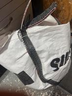 2 Lege Bigbags - Herbruikbaar, Ophalen, Overige typen
