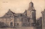Kasteel Mheer Margraten, Ophalen of Verzenden, Voor 1920, Ongelopen, Limburg