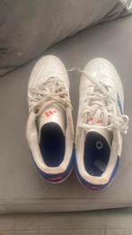Adidas copa pure 2, Sport en Fitness, Ophalen, Maat XS of kleiner, Schoenen, Nieuw