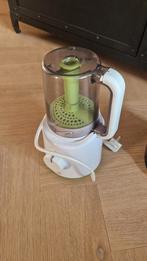 Philips avent stoomkoker, Ophalen of Verzenden, 3 snelheden of meer