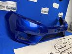 Honda jazz voorbumper, Honda, Gebruikt, Voor, Ophalen of Verzenden