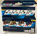 2020 Hasbro Micro Machines series 4 Bugatti Heritage set, Nieuw, Ophalen of Verzenden, A, A