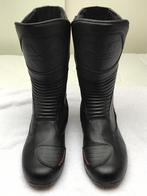 Bijna nieuwe motorlaarzen, Ophalen of Verzenden, Tweedehands, Laarzen