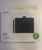 Wacom Intuos -  grafisch tablet in goede staat, Computers en Software, Tekentablets, Ophalen, Gebruikt, Draadloos, Wacom