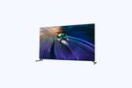 Sony 65 Inch A90J OLED 4K Ultra HD XR-65A90J, Audio, Tv en Foto, Televisies, Ophalen, Gebruikt, 4k (UHD), Smart TV