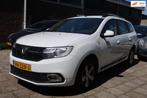 Dacia Logan MCV 0.9 TCe Laureate, Voorwielaandrijving, 898 cc, Gebruikt, 580 kg