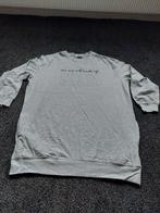 Trui Hunkemöller - Maat L, Kleding | Dames, Pyjama's, Hunkemöller, Ophalen, Zo goed als nieuw, Maat 42/44 (L)