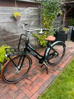 Gazelle Fiets, Ophalen, Zo goed als nieuw