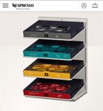 Nespresso koffiepaddispenser, Diversen, Levensmiddelen, Ophalen