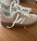 Gabor sneaker 40, Ophalen of Verzenden, Zo goed als nieuw, Sneakers of Gympen
