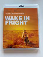 Wake In Fright Blu-ray, Verzenden, Zo goed als nieuw