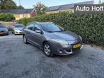 Renault Mégane Estate 1.6 Expression | Navi | Airco | Cruis, Voorwielaandrijving, Euro 5, Stof, Gebruikt