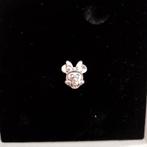 Pandora bedel Minnie Mouse, Pandora, Nieuw, Ophalen of Verzenden, 1 bedel