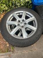 Opel mokka winterbanden, Auto-onderdelen, Banden en Velgen, Ophalen, 215 mm, Winterbanden, Banden en Velgen