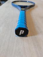 Prince Classic BP Oversize Tennisracket - L4, One Prince Plaza, Bordentown, NJ 08505, USA, Gebruikt, Info@princeglobal.com, Prince