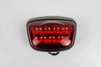Achterlicht | vespa look, Gebruikt, -, -, Overige typen