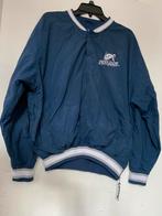Penn State University jack / jas , jaren 90, Kleding | Heren, Jassen | Zomer, Starter, Maat 52/54 (L), Blauw, USA
