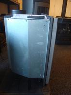 Dru Avanto inbouw gashaard--2 jaar garantie--, Niet ingevuld, Gebruikt, Gas, Niet ingevuld