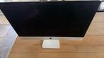 IMAC 27 INCH LATE 2012, Computers en Software, Apple Desktops, Ophalen, Gebruikt, 32 GB, SSD