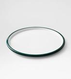 CRISP Borrelschaal van emaille – 31 cm, Ophalen of Verzenden, Nieuw
