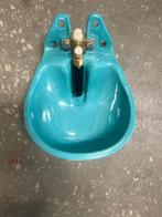 Paardendrinkbak, Dieren en Toebehoren, Ophalen of Verzenden, Zo goed als nieuw, Overige soorten