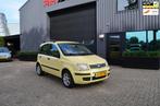 Fiat Panda 1.2 Dynamic, Auto's, Fiat, Voorwielaandrijving, Gebruikt, 1242 cc, Origineel Nederlands