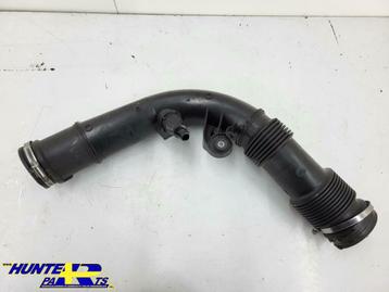 Intercoolerbuis Volvo V90/S90/XC90/XC60  ('16-'22) 31657341 beschikbaar voor biedingen
