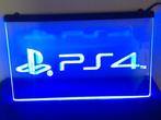 PlayStation 4 lichtplaat, Ophalen of Verzenden, PlayStation 1