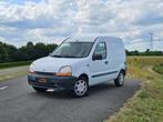 Renault Kangoo Express 1.4 RN | Automaat | Weinig Kilometers, Stof, Gebruikt, Renault, Wit