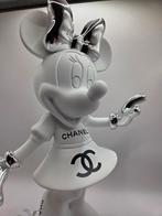 Minnie mouse, Ophalen of Verzenden