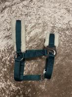 Mooi shetlander halster helamaal nieuw, Ophalen of Verzenden, Nieuw, Overige soorten