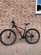 Mountainbike Trek Xcaliber 8, Fietsen en Brommers, Fietsen | Mountainbikes en ATB, Ophalen, Hardtail, Heren, Zo goed als nieuw