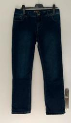 Jeans spijkerbroek Mar collection maat 40 izgs, Blauw, Ophalen of Verzenden, Zo goed als nieuw, W30 - W32 (confectie 38/40)