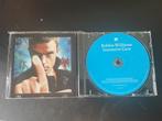 Robbie Williams - Intensive Care CD, Ophalen of Verzenden, 2000 tot heden, Gebruikt