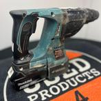 Makita dhr242 5mAh klopboor zonder stofzuiger, Boor- en/of Breekhamer, Ophalen of Verzenden
