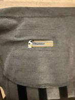 Thundershirt Hond Maat L, Ophalen of Verzenden, Nieuw, Hondenshirt