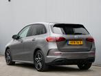 Mercedes-Benz B-Klasse 250 e Business Solution € 29.295,00, Auto's, Euro 6, 4 cilinders, Leder en Stof, Bedrijf