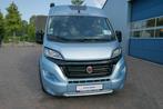 Adria Twin Plus 640 SGX | Automaat | Levelsysteem | Maxi cha, Caravans en Kamperen, Automaat, Buscamper of Camperbus, Bedrijf
