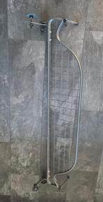 Hondenrek voor Kia, Auto diversen, Ophalen, Nieuw