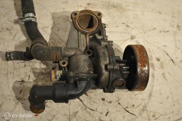Waterpomp Vw Golf III 2.0 GL ('91-'97) 037121013A beschikbaar voor biedingen